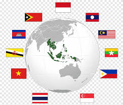 Syiah di asia tenggara sejarah dan budaya syiah di asia tenggara dicky sofjan; Burma Cina Laos Map Islam Di Asia Tenggara Tenggara Globe Moda Transportasi Png Pngegg