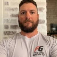 60+ "Romines" profiles