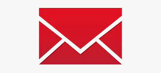 With a red envelope, you can give your cryptocurrency to friends as gifts, and the one who gets a red envelope will receive the. Office Lukov Design Com Red Envelope Icon Png Png Image Transparent Png Free Download On Seekpng