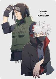 Sasuke vs itachi, itachi usa susanoo e amaterasu pela primeira vez | naruto shippuden. 150 Shizuka Ideas Naruto Characters Anime Naruto Naruto Oc