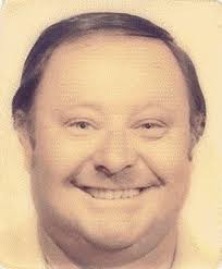 Joyce Chant admits lying over husband Wayne's death