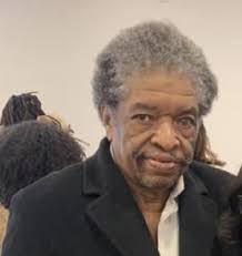 Search David Darby Obituaries and Funeral Services