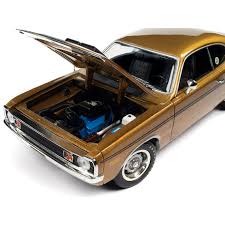 Image result for Honey Gold 1972 Dodge