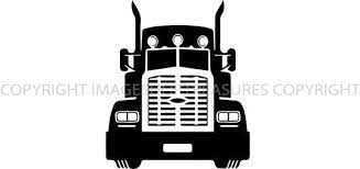 Free Free 232 Mack Truck Svg SVG PNG EPS DXF File