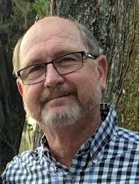 Jerrie Coates Obituary