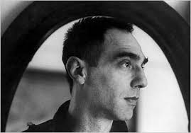Derek Jarman, Subject of the Documentary 'Derek,': Gay, Punk and Ever the  Provocateur