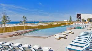 Oil has started to wash up on the gulf. 13 Top Rated Resorts In Gulf Shores Al Planetware