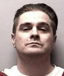 The True Story Behind the Tiger King: Joe Exotic