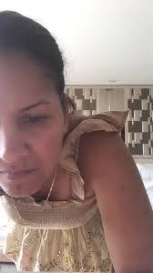 Madeline Ferreira's Instagram, Twitter & Facebook