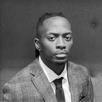 2300+ "Marvin "" profiles