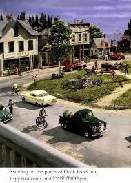 I Spy Treasure Hunt A Book Of Picture Riddles Jean Marzollo Walter Wick 9780439042444 Amazon Com Books I Spy Books I Spy Nostalgic Art