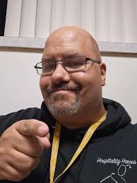 Glenn Hewitt (@captain_coffee78) • Instagram photos and videos