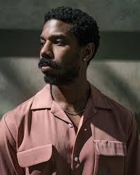 Jordan is no longer single. Michael B Jordan Michaelbjordan Fotos E Videos Do Instagram Michael B Jordan Shirtless Michael B Jordan Michael Bakari Jordan