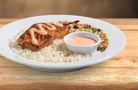 2,535 likes · 42 talking about this · 140 were here. Wahoo S Fish Tacos Closed 136 Photos 192 Reviews Mexican 4716c S Lincoln Blvd Marina Del Rey Ca Restaurant Reviews Phone Number Menu
