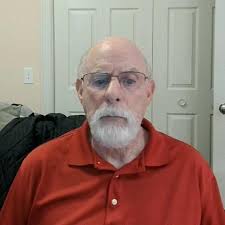 Amazon.com: Gary Mertz: books, biography, latest update