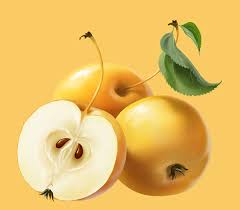Fruits On Behance Fruit Nutrition Fiber Rich Foods