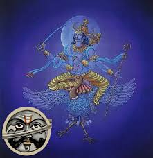 To saturn in capricorn, the work is the reward. Saturn In Capricorn Or Aquarius Aspected By Other Planets Astrology