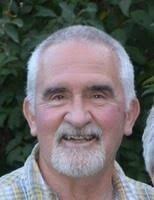 Gary Arbaugh Obituary (1948