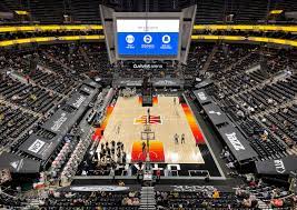 With each transaction 100% verified and the largest inventory of tickets on the web, seatgeek is the safe choice for tickets on the web. You Can T Stop Living Inside A Utah Jazz Home Game During A Pandemic With 1 500 Fans