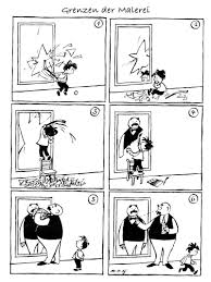 Bildergeschichte klasse 4 mit musterlosung 4teachers vater und sohn der wehrhafte schneemann bei dieser bildergeschichte aufgabe soll ihr kind zu den vier bildern eine stimmige geschichte schreiben / sie sahen ihn stolz an und. Bildergeschichte Vater Und Sohn Mit Losung Der Schmoker
