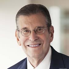 Campbell Soup Co. CEO Denise Morrison: It's time to 'shatter' glass ceiling 