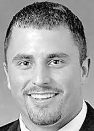 Dain Rauscher honors two