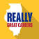 State of Illinois logo