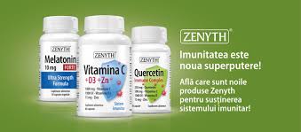 Advanced collagen capsule is 23.3mm long (hpmc #00), which is about the length of a 1 pound coin. Zenyth Pharmaceuticals Post Facebook