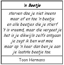Beetje Sterven Citaten Troostende Woorden Geweldige Citaten
