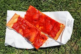 I had to go through several iterations but have perfected the pizza. Best Food In Rhode Island Famous Eats In The Ocean State