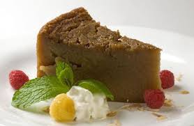 Jamaican Sweet Potato Pudding Recipe Cook Like A Jamaican Sweet Potato Pudding Jamaican Sweet Potato Pudding Potato Pudding