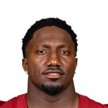 Deebo Samuel Sr. or Drew Sample