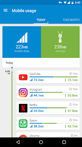 What Are The Differences Between Opera Max And Opera Vpn Blog Opera Mobile