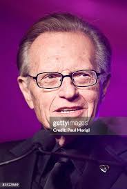 75 Larr Stock Photos, High-Res Pictures, and Images