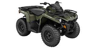 Atvs are one of the most fun vehicles out there. 2019 Best Atv Brands