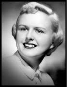 Jane Abshere Obituary (2016)