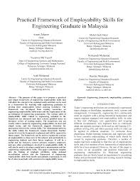 Universiti kebangsaan located in bandar baru bangi, selangor which is at south of kuala lumpur. Https Ieeexplore Ieee Org Iel5 5487606 5492336 05492478 Pdf