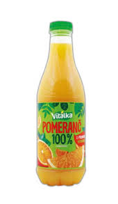 Image result for foto Vitálka