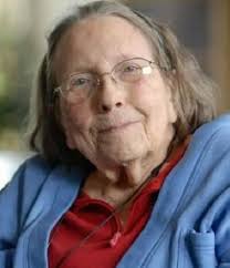 U.T. Summers Obituary (2015)