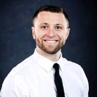 Dr. Ryan Stahl PT, DPT, OCS, SCS