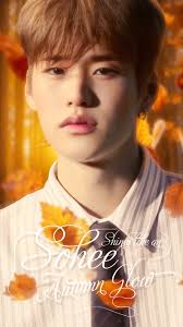 Simpcity diana melancia