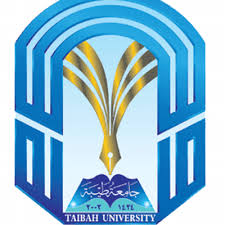 حرصاً من قيادة الجامعة على توفير بيئة جامعية جاذبة ومتكاملة للدراسة؛ أنشأت عمادة شؤون الطلاب التي تقدم خدمات خاصة للطالب الجامعي في جميع ما يرتبط بأموره الدراسية في الجامعة، ومن تلك الخدمات؛ التغذية والسكن والرعاية. Ø¬Ø§Ù…Ø¹Ø© Ø·ÙŠØ¨Ø© ÙØ±Ø¹ Ø§Ù„Ø¹Ù„Ø§ Taibahalula à¦Ÿ à¦‡à¦Ÿ à¦°