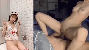 pornhub - คลิปหลุด หนังโป๊ คลิปหลุดนักศึกษา Thai XXX Porn