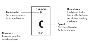 Multimedia The Periodic Table Chapter 4 Lesson 2 Periodic Table Abstract Nouns Periodic Table Of The Elements