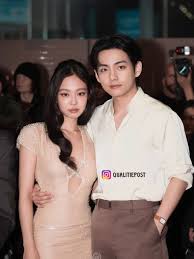 Bildergebnis für Jinsoo An