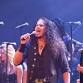 Trans-Siberian Orchestra: The Lost Christmas Eve