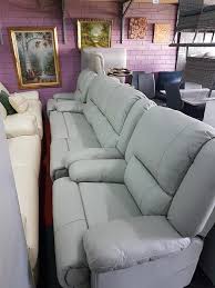 We Are Providing Second Hand Furniture In Perth Wa At Reliable Prices So Visit Us On Https Www Pricedrightfu Furniture Dining Suites Second Hand Furniture