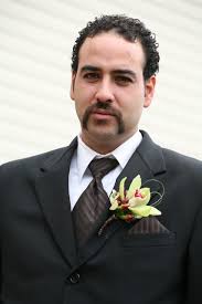 Mr. Joseph Frank Rende Obituary