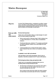 When someone's unemployed, they are available immediately. Resumes Applications Job Winners Guides