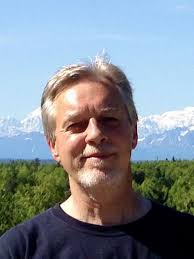 Contact UA Procurement